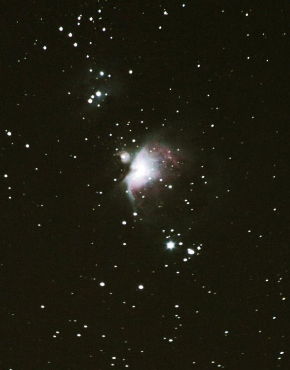 m42extensionscrop.thumb.jpg.cc2bc47747f482ed542c7388f5717ded.jpg