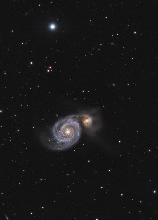 m51-WA.thumb.jpg.88a0458ca5f91582aef139c59ec11da7.jpg
