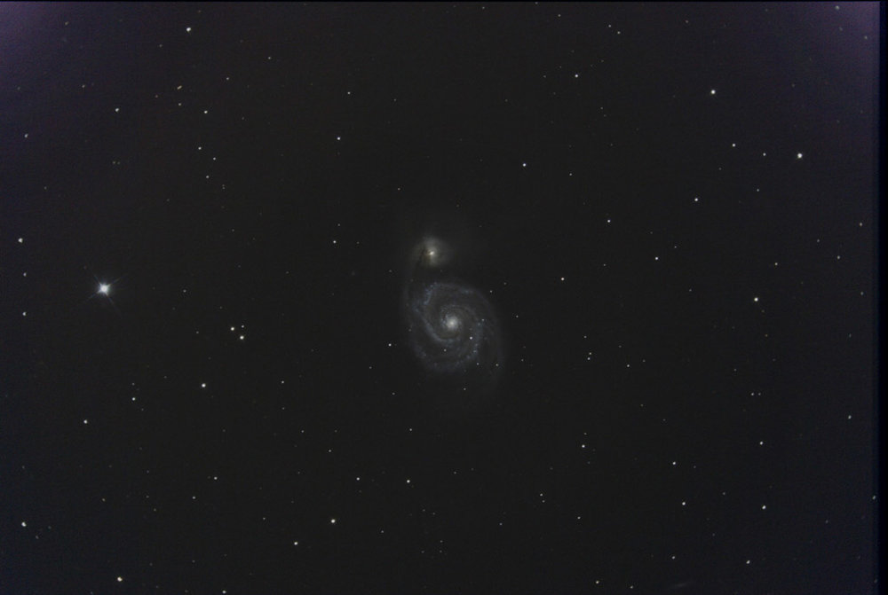 m51_full1.thumb.jpg.dde3576beb99e56733ec51e726531c18.jpg