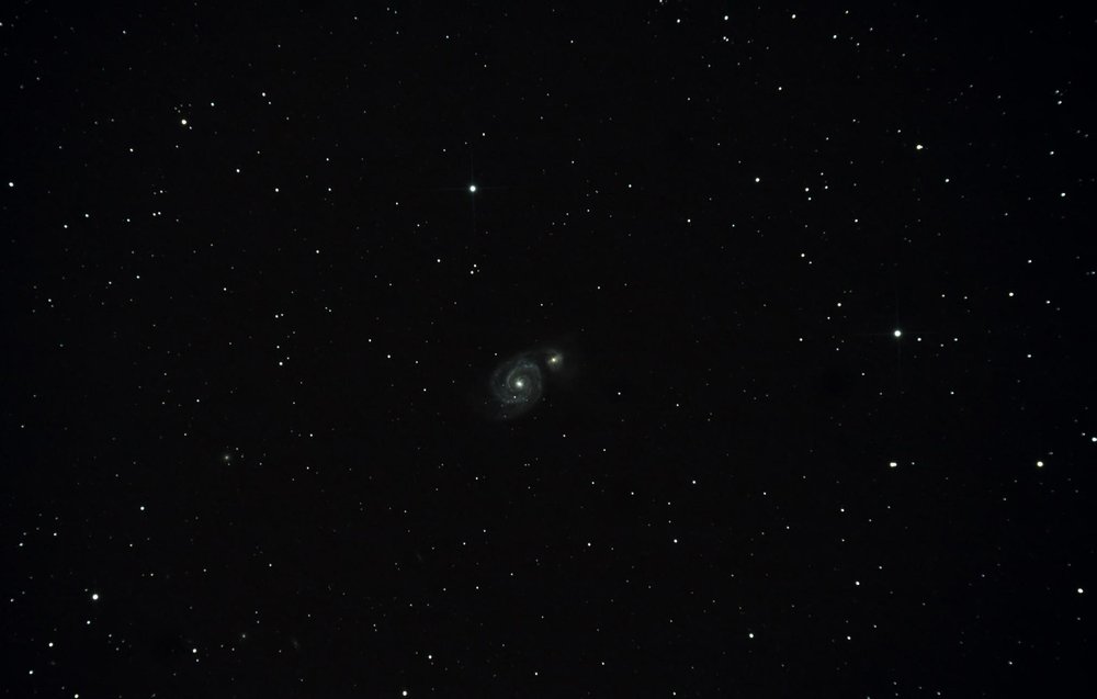 m51brut_t1logro1_filtered.thumb.jpg.5781e224cbedb0abca67abd5b7367e2b.jpg