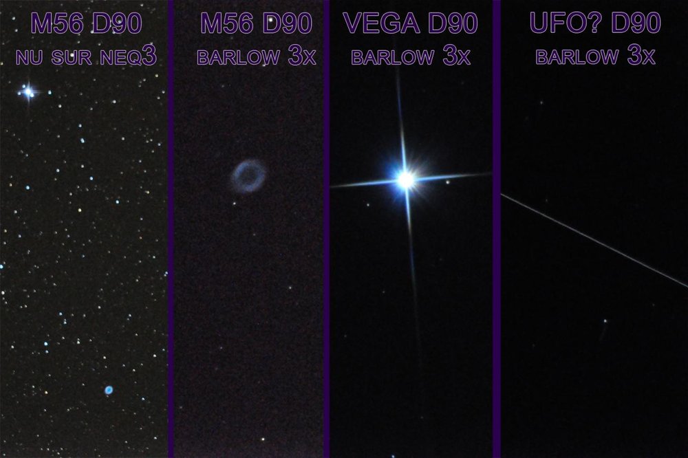 m56_vega.thumb.jpg.f6f3820225a3d36f98f38359fc30827b.jpg