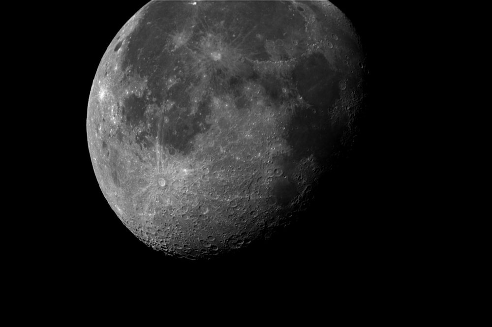 moon-mak127.thumb.jpg.a2deb23aa33e450df0ad624575fbb3bf.jpg