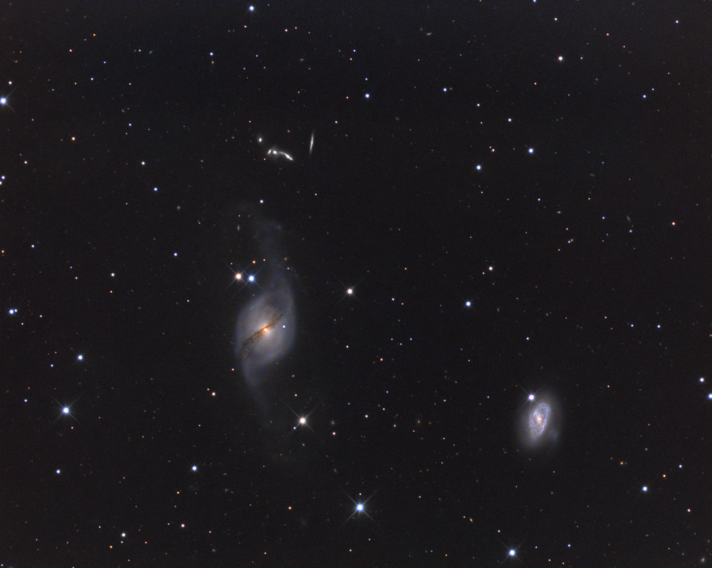 ngc3718-lrvb-3-2.jpg
