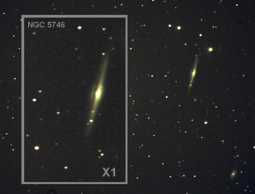 ngc5746.thumb.jpg.7a0aa419173ad5e07cf961746009c66c.jpg