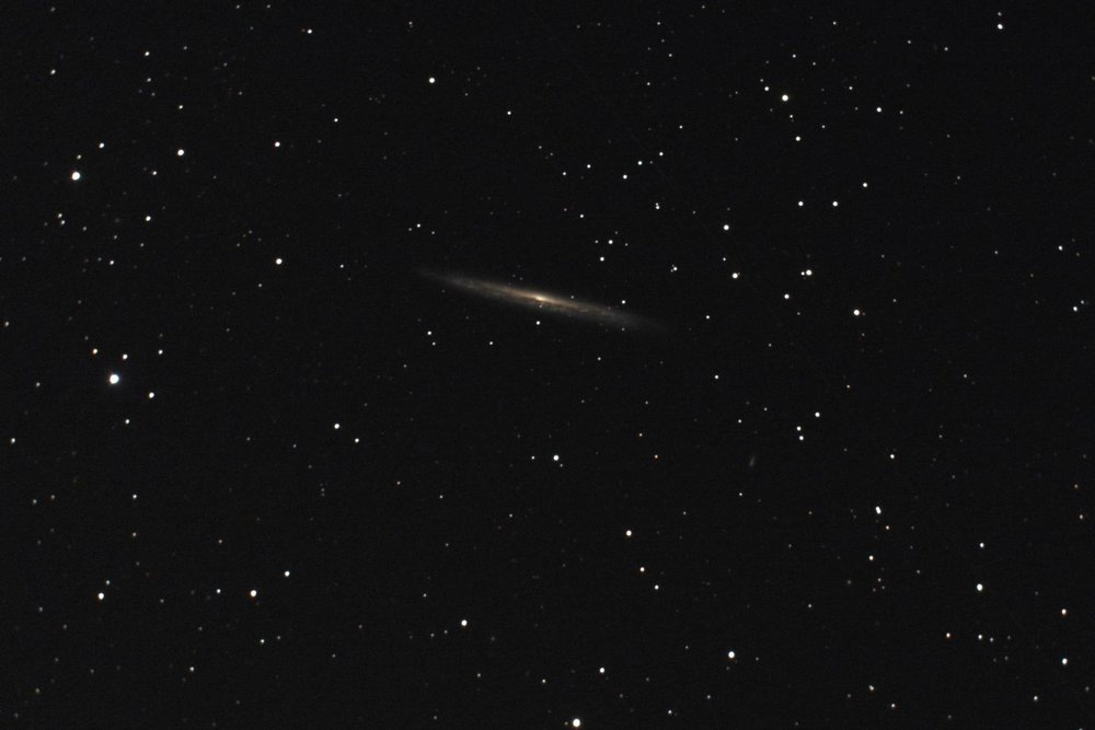 ngc5907_060711.thumb.jpg.e0c18fbb63cdcf9ddb19b01d2b8307ee.jpg