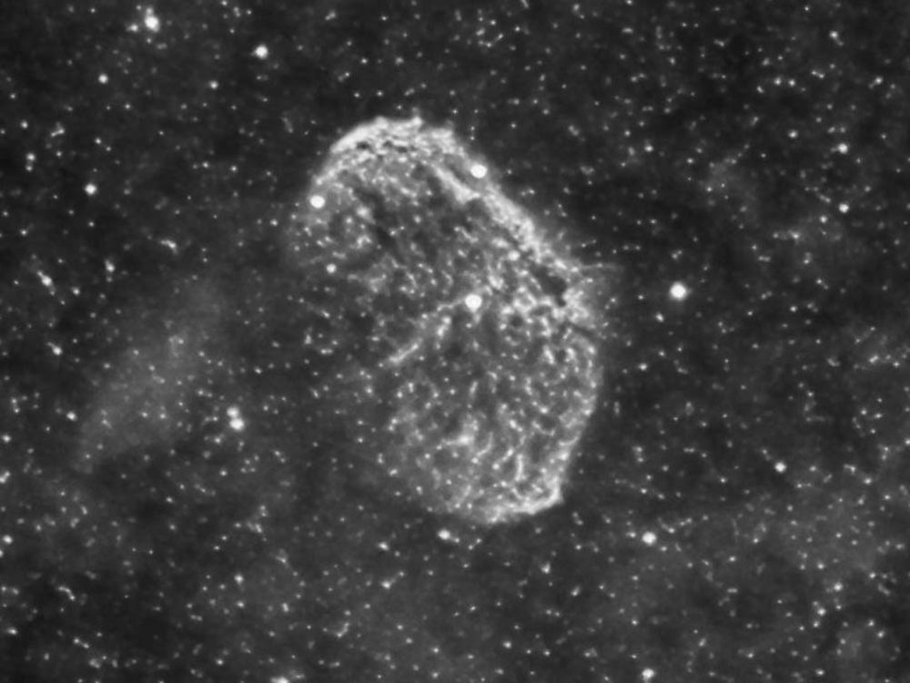 ngc6888crop4wa.thumb.jpg.eac82b6da3a85e193c66f786b205f626.jpg