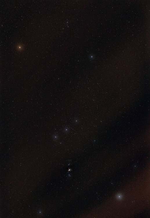 orion.thumb.jpg.df64a87c16a23c8c73ac9003a20df672.jpg