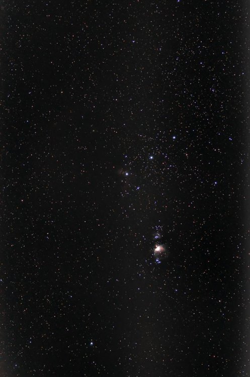 orion_bin2x_2.thumb.jpg.dc5e6959f033c5fdb963d42706911ee9.jpg