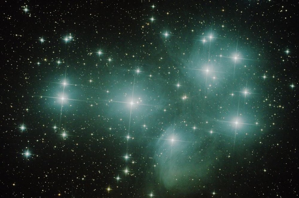 pleiades.thumb.jpg.b8433b406120a1fb46f63faee8c2b0a5.jpg