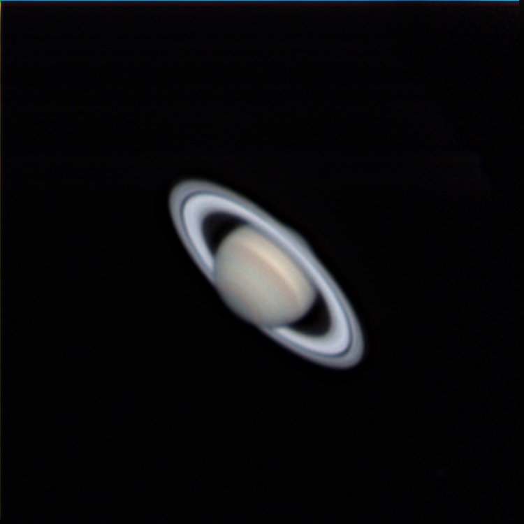 saturne_Capture_20_g_0865_12b_g4_ap48_Drizzle30_61_02.thumb.jpg.0243af21810725c8e0c0f749c57854a4.jpg