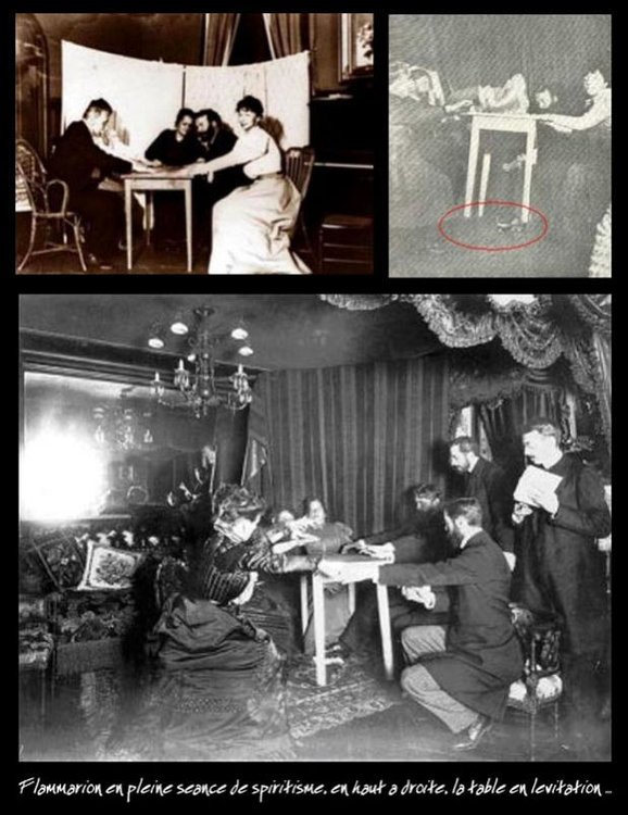 spiritisme.thumb.jpg.5e8b7f6b82a9390583f0d04113685958.jpg