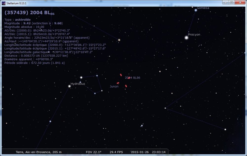 stellarium_20004_BL86.thumb.jpg.72840d9d3216ff881ce7143afe5fdbf7.jpg
