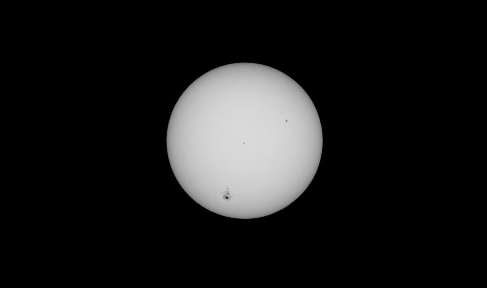 sun-12H30-20-10-14.thumb.jpg.1abcd3ac655b46d2c7b80804bead0692.jpg