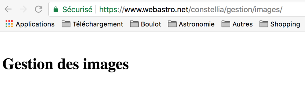 Capture d’écran 2018-04-01 à 19.05.12.png