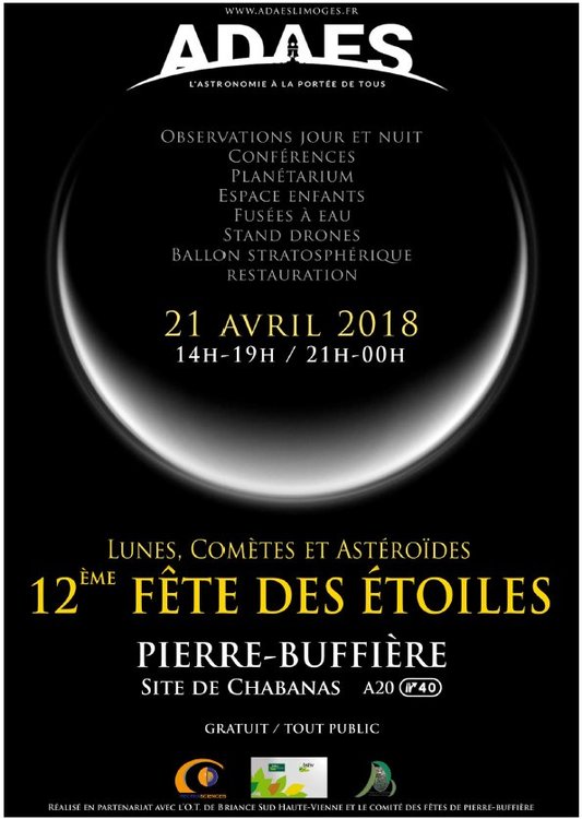 affiche fde 2018.jpg