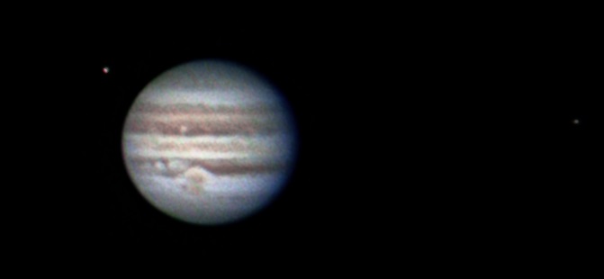 5ac3f90694549_Jupiter2012-09-15C8B2x550Dvido4.jpg.24d4524cddb1da22bf86e0787e564eeb.jpg
