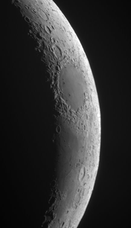 Lune 2018-03-20 web.jpg