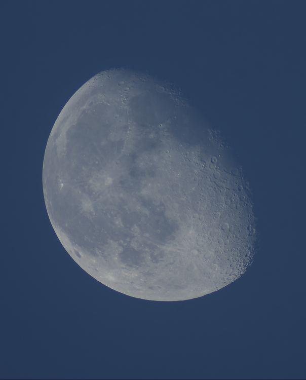 Série 5-04-2018_AC35ap48_lapl4_ap22665-registax-crop1.png