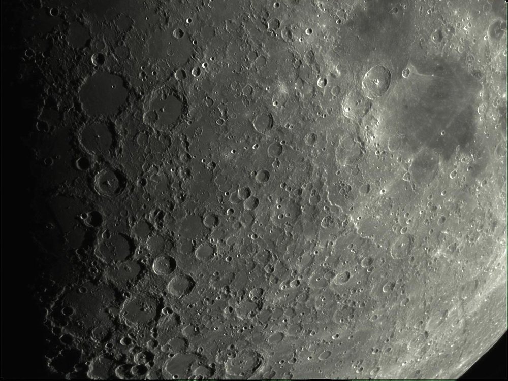 Lune 20180223-175235150_120_g_0108_08b_g4_ap604_A01.jpg