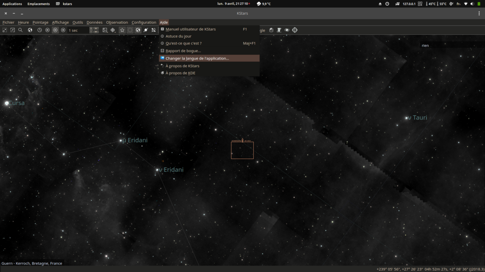 Capture du 2018-04-09 21-27-11.png
