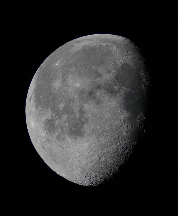 Série 6-04-2018_AC30ap24_lapl4_ap11138-BW-astra3-microcontrast3.jpg