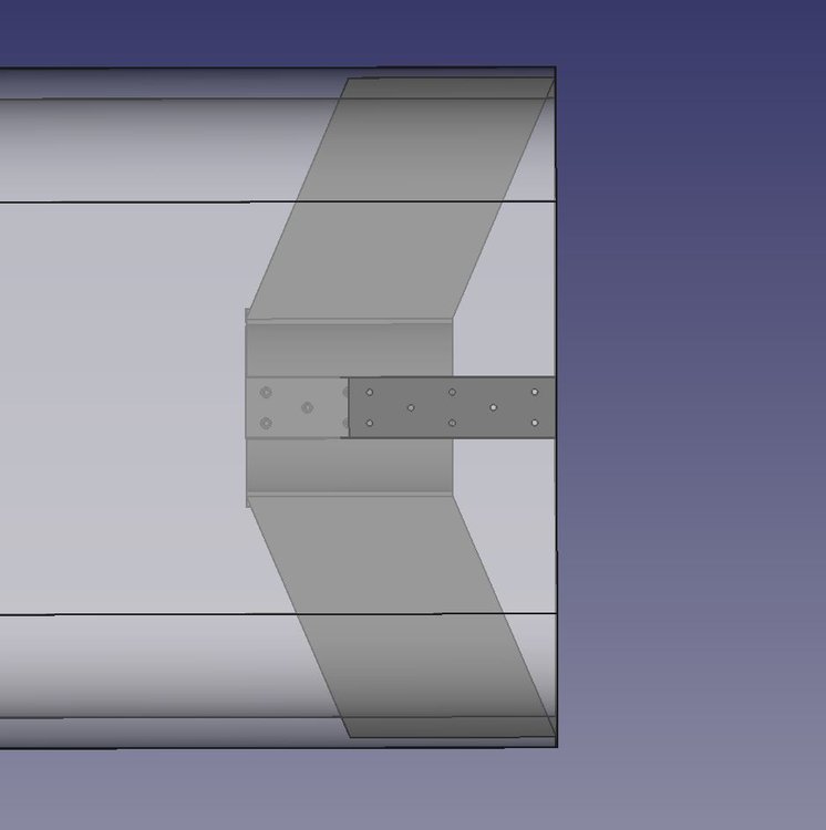 araignée profil.JPG