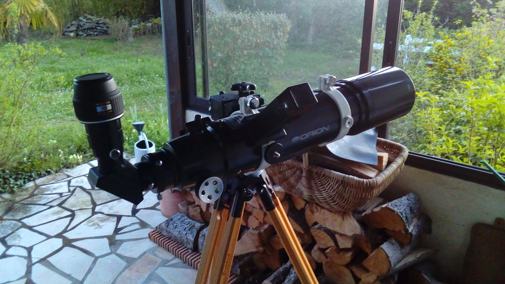 Orion_Lunette80ED (8).jpg