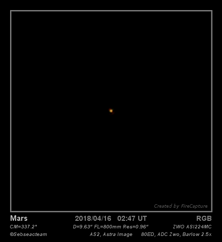 5ad4edff6dc95_Mars_044806_160418_ZWOASI224MC_AS_p75_g6_ap1_web.png.387ae4a623a074044d33a0c867b56b3f.png