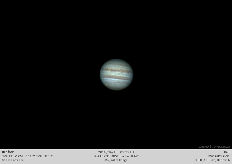 5ad4f09798d98_Jupiter_160418_ZWOASI224MC_AS_p75_g6_ap1finale_web-Copie.png.19a14ef2d5ef255e6c9ea5e6cdb4c851.png