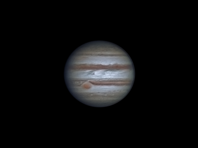 5ad7acc7ae8ea_Jupiter2015-04-13-1947_0-L-LRGB.jpg.9883a8382c5db19d127f0f1a2fe750ea.jpg