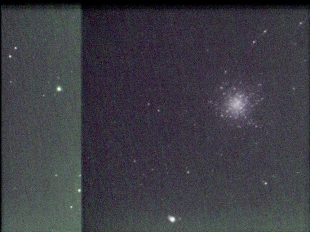 sortie siril m13 1s 1500 img.jpg