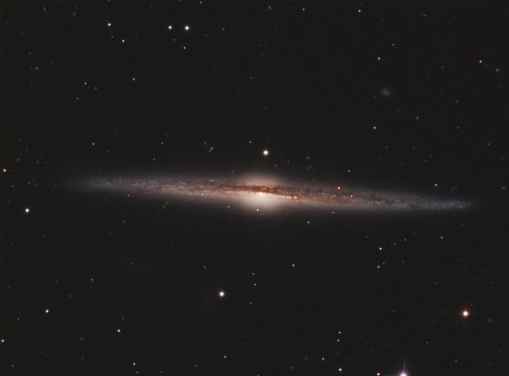 NGC 4565 LRVB.jpg