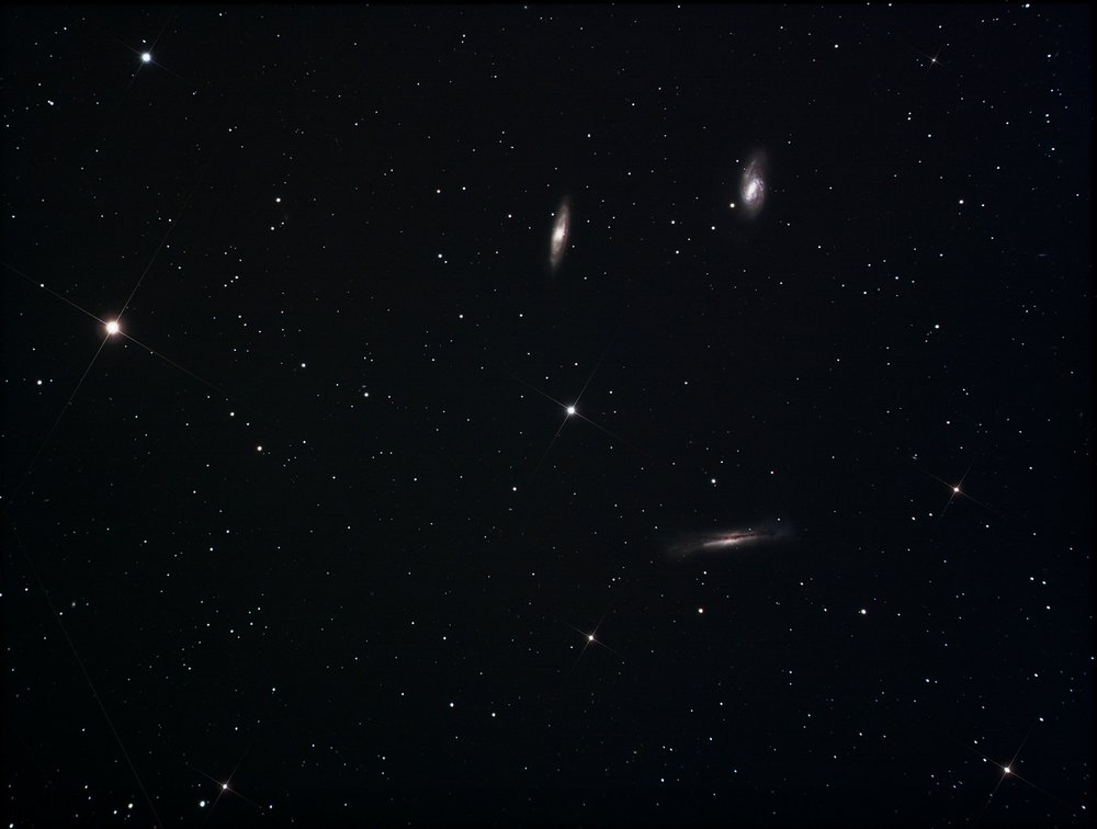 m65 19 04 2018ybb.jpg