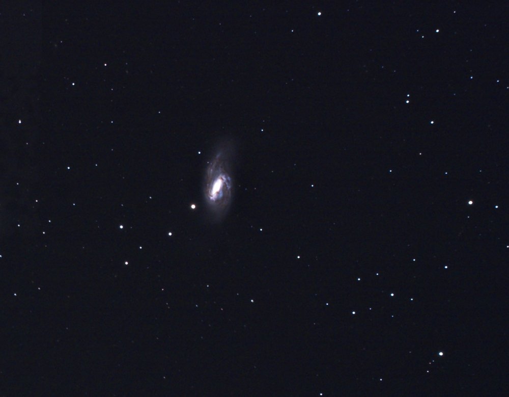 m66 19 04 2018 a.jpg