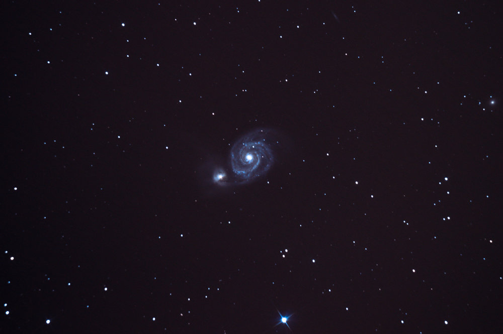 m51 final.jpg