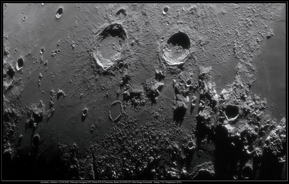 Eudoxus-Aristoteles (22.04.jpg