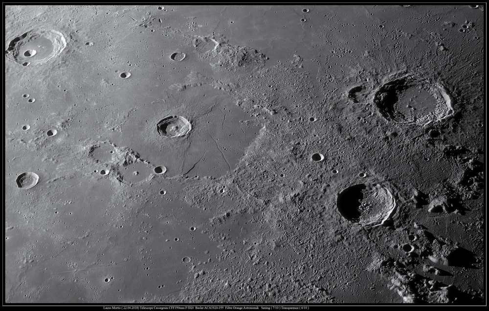 Lacus MortisFM copie.jpg