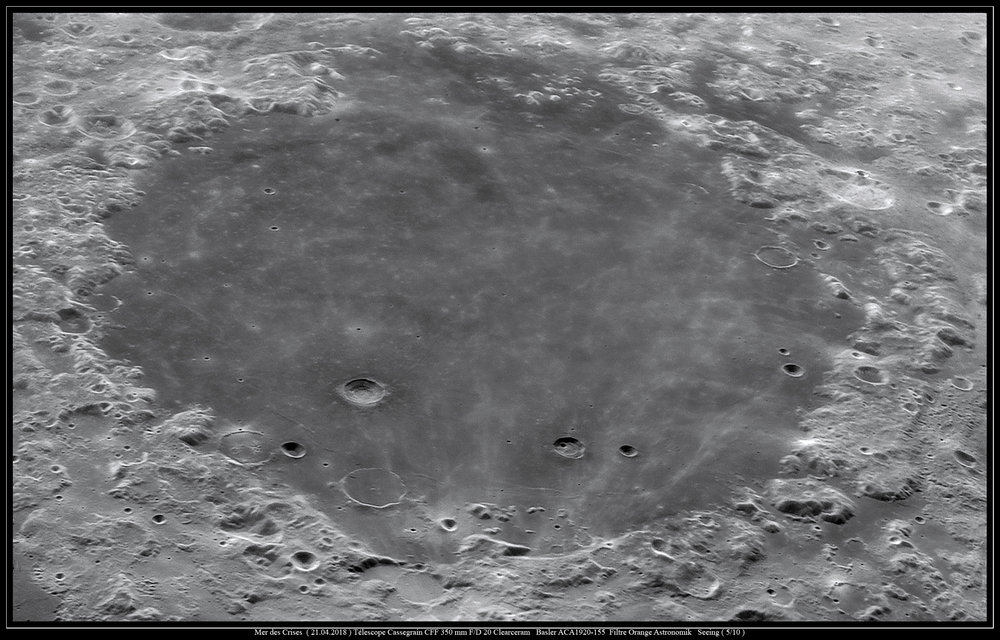 Mer des crises (21.04.2018) copie..jpg