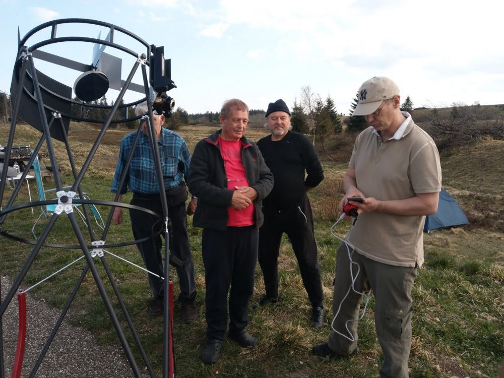 IMAG4152.JPEG en 1000.jpg