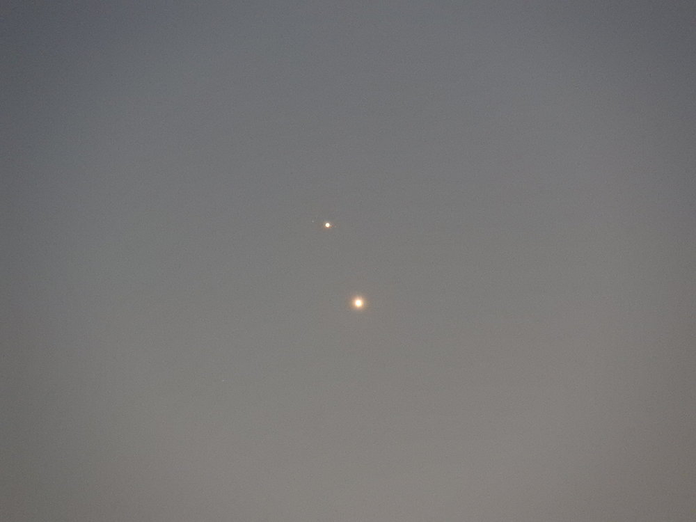 lune 30 juin 2015_22.JPG