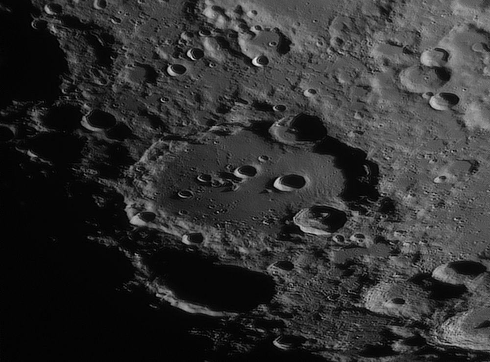 2018-04-24-2033_9-RGB-14_lapl4_ap1352 ps.jpg