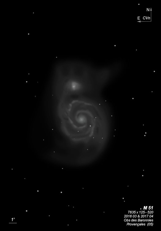 M 51  T635 BL 2015 16 17.jpg