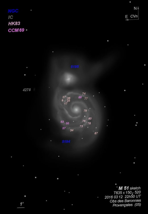 M 51  T635 BL 2015 16 17 HII.jpg