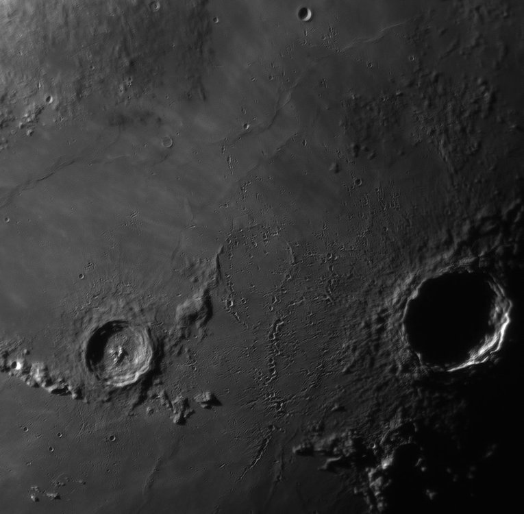 Copernic Erathosténe.jpg