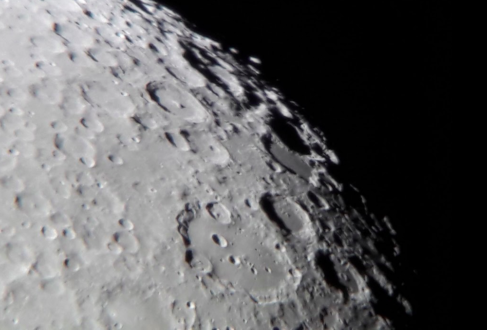 Capture d’écran 2018-04-28 à 10.33.38.png