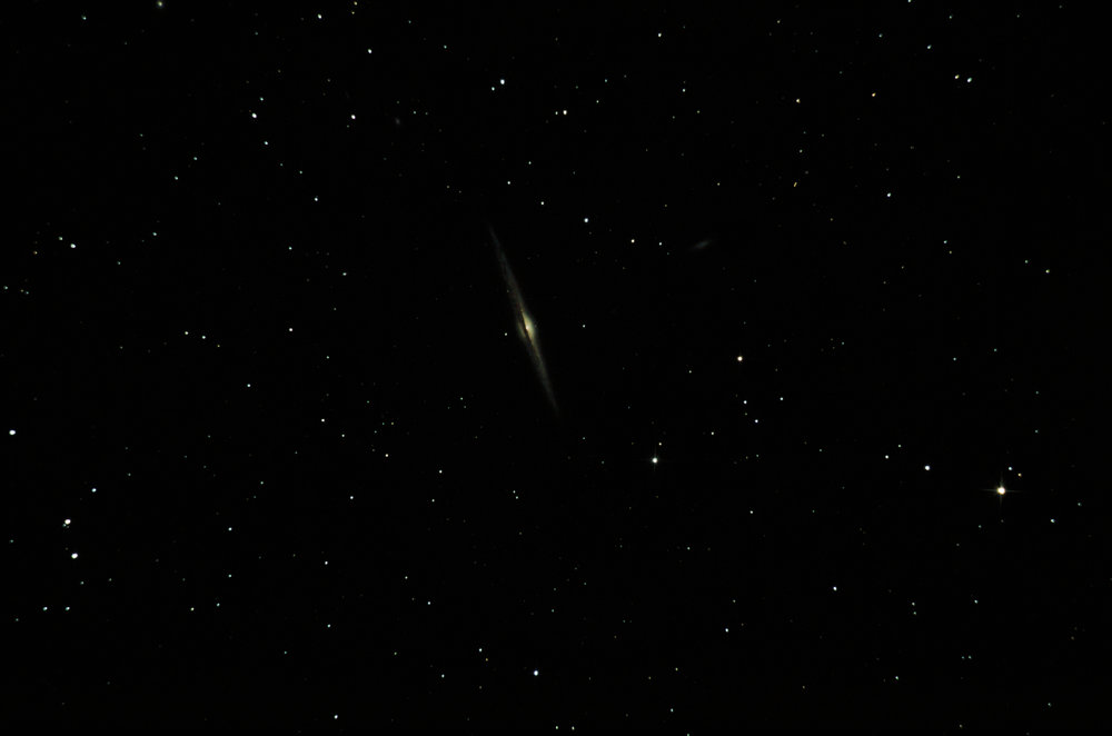 Ngc 4565