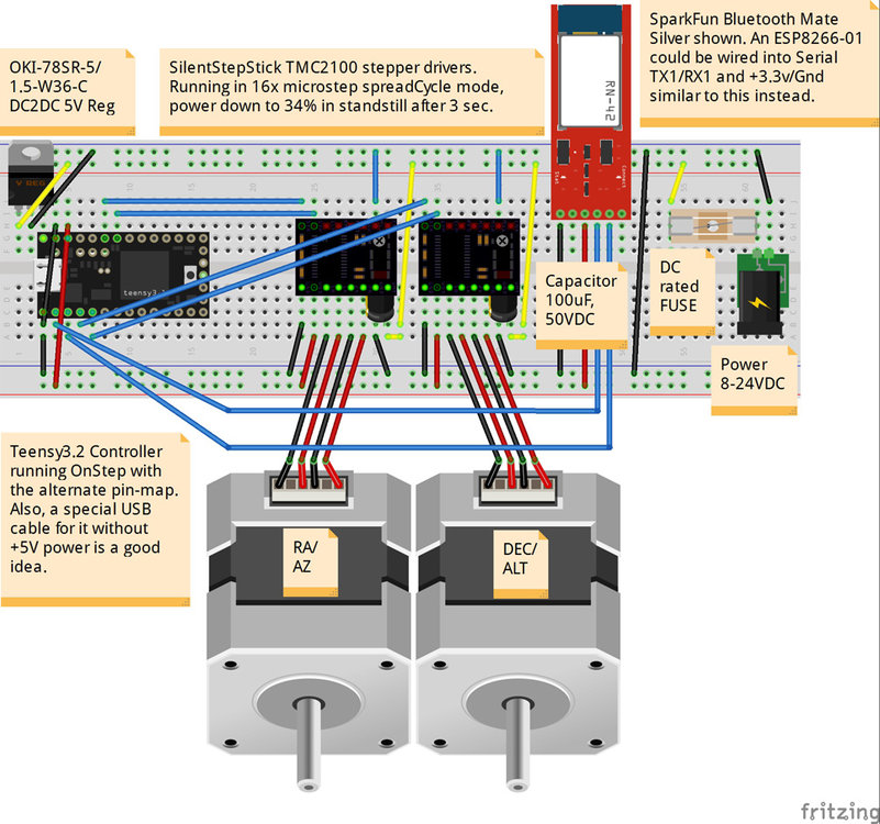 Breadboard_OnStep.thumb.jpg.d68440bba4ca2d6ff2ba0a22ca69c8d9.jpg