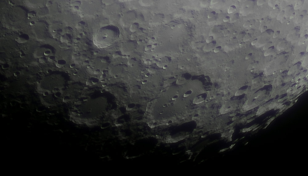 Clavius-full-achro-x2.jpg