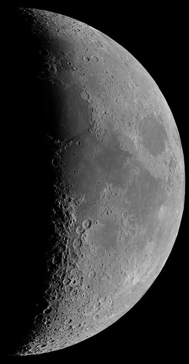 Lune-C8-2018-04-21-foyer-178mmc.thumb.jpg.f7d936d04d1b3e9117c96286e0737ad3.jpg