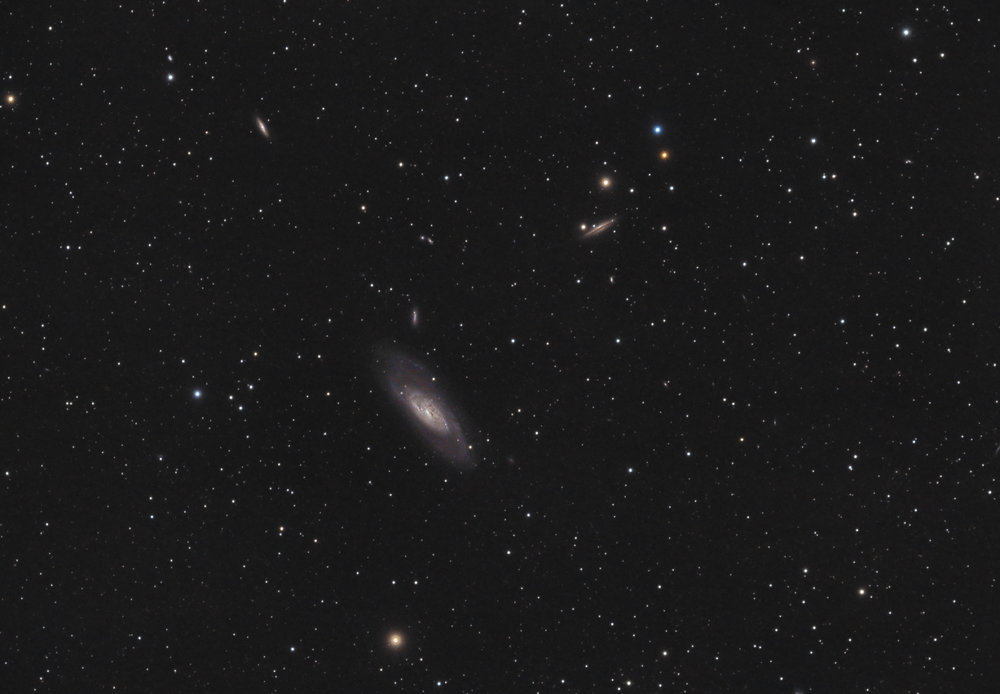 M106.jpg